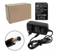Блок питания Live-Power  8.4V  LP114  8.4V/2A  (5,5*2,5) для литиевых сборов