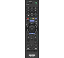 Пульт Huayu RMT-TX101P для телевизора Sony
