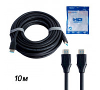 Кабель HDMI - HDMI 2.0 4K ULTRA HD, длина 10 м (A5280)