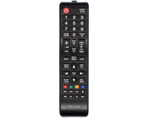Пульт RM-L1088 (SAMSUNG) STYLE