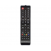 Пульт RM-L1088 (SAMSUNG) STYLE