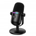 Игровой микрофон ONIKUMA с RGB M830