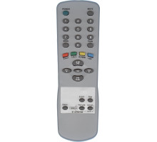 LG 6710V00070B (ic)  CF-14T30K