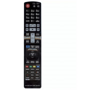 LG AKB73275502 ic BLU-RAY DISC HOME TEATER Delly DVD Юля