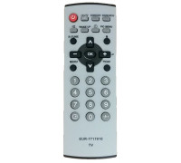 Panasonic EUR7717010 (ic)