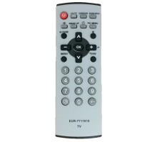 Panasonic EUR7717010 (ic)