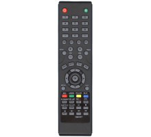 Supra STV-LC19T860WL ic LCD TV Delly TV  ( Y-72C2-полностью заменяет), XLS