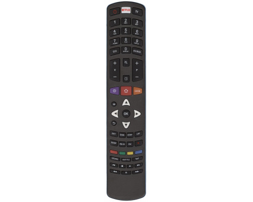 Thomson RC311 FUI2 NETFLIX ic (RC311FU12) Delly TV