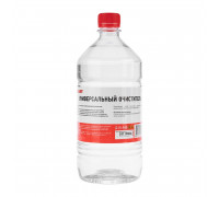 Очиститель универсальный REXANT, 1 л, (Абсолютированный 99,7%)