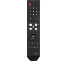 Supra RC4b, STV-LC1515W, LET-15T03 CASIO ic LCD TV