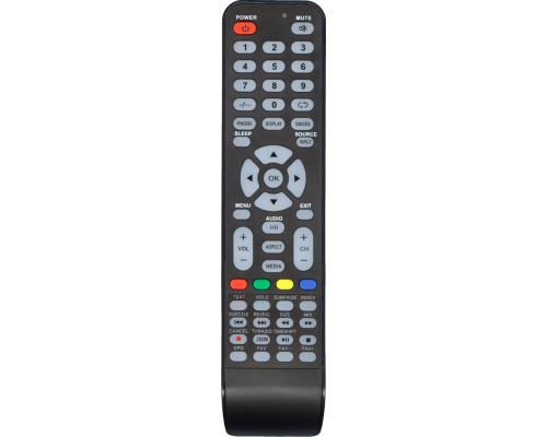 ClickPdu для POLAR RM-L1153+2  корпус CX-507 (производство фабрики Huayu)