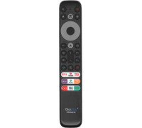 Универсальный пульт ClickPdu HOD2034 TCL, iFFALCON