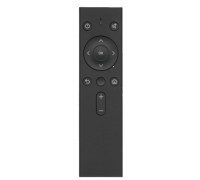 SBDV-00001-IR  для SMART TV !!! DEXP/HI/PRESTIGO/OLTO/HYUNDAI/SBERBOX/STARWIND/VEKTA/SUNWIND SBER