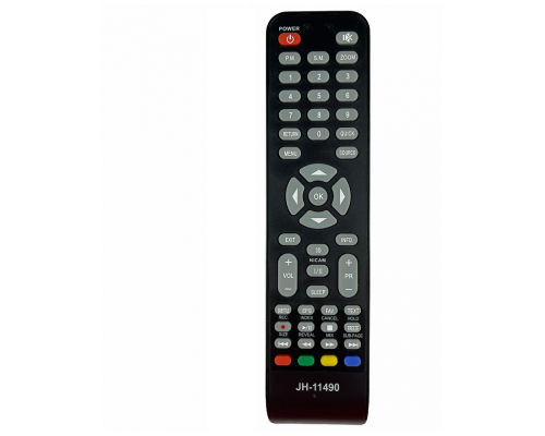Erisson / Supra JH-11490 (32LES69) ic LCD LED TV TELEFUNKEN / FUSION/ORION