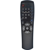 Samsung AA59-00104D  progun-II без Т/Т (ic)