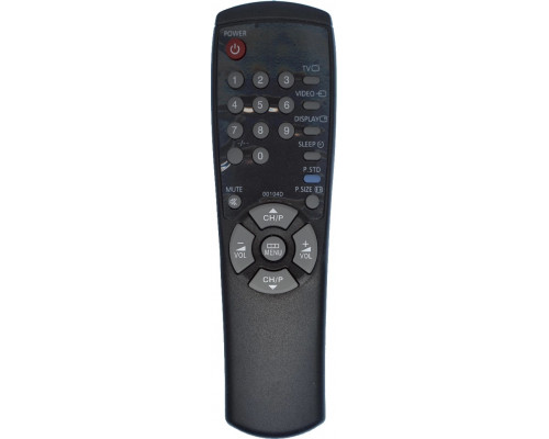 Samsung AA59-00104D  progun-II без Т/Т (ic)