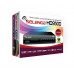IP приставка DVB-T2/C Selenga HD950D с дисплеем