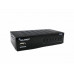 IP приставка DVB-T2/C Selenga HD950D с дисплеем