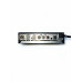 IP приставка DVB-T2/C Selenga HD950D с дисплеем