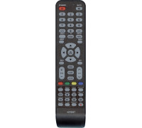 Harper 42F660T ic LCD TV