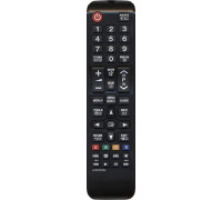 Samsung AA59-00743A ic LCD LED 3D TV