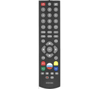 Пульт GS8306 для ресивера