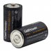 Батарейка GoPower R14 C SH2 Солевая 1.5V (2/24/288)