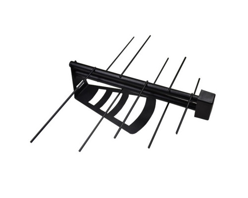 Антенна DVB-T2 "МЕРКУРИЙ" BAS-5114 USB