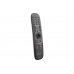Пульт для телевизора MR21 (GYRO,VOICE)  (LG ) Bluetooth DREAM (скидка 30 процентов)