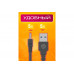 Кабель USB 5V (3,5 x1,35) V35 DREAM STYLE