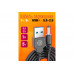 Кабель USB 5V  (5.5 x 2.5) V5 DREAM