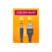 Кабель USB 5V  (5.5 x 2.5) V5 DREAM