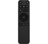 Для Яндекс, Vekta RC4671605-01R с голосовой функцией и батарейками в комплекте  для яндекс тв