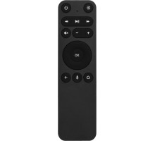 Для Яндекс, Vekta RC4671605-01R с голосовой функцией и батарейками в комплекте  для яндекс тв