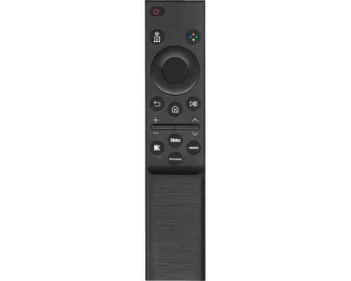 Для Samsung BN59-01388J SMART TV NEW  ( BN59-01358F )