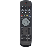 Пульт Huayu RC996590009443 для телевизора Philips