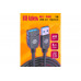 Удлинитель USB AM-AF 5M U1 1PC/POLYBAG