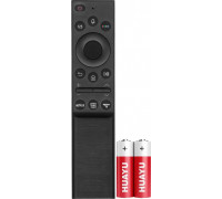 Для Samsung BN59-01363B с голосовой функцией и батарейками в комплекте  Smart tv
