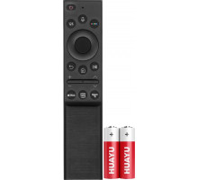 Для Samsung BN59-01363B с голосовой функцией и батарейками в комплекте  Smart tv