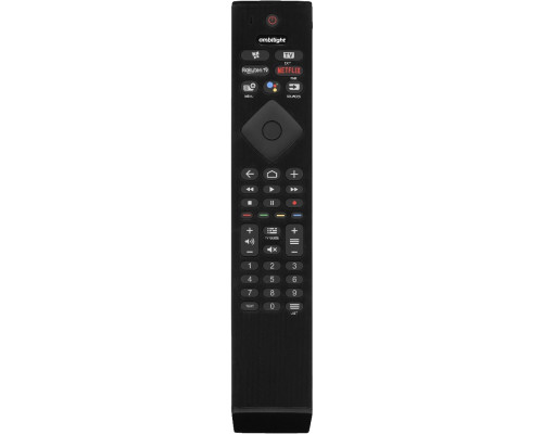 Пульт Huayu PH-V3 для телевизора Philips