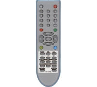 Erisson BC-1202 (SV-21N03) ic FHS08A