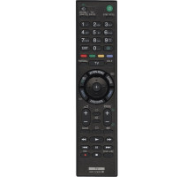 Sony RMT-TX100E ic Delly TV