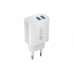 ЗУ PA3 2USB 2,4A  DREAM