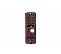 Вызывная панель AXIOS AXI-305 (color) 600 TVL (Медь)