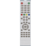 Пульт Huayu FLTV-16H100 для телевизора FUSION