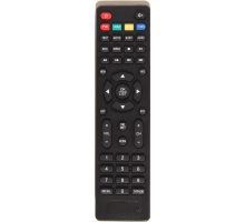 Для Delta Systems DS-530HD, DS-910HD (DVB-T2) ic dvb-t2 TVJET RE820HDT2 VAR1 (rev.3)