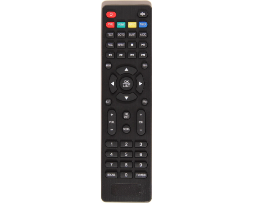 Для Delta Systems DS-530HD, DS-910HD (DVB-T2) ic dvb-t2 TVJET RE820HDT2 VAR1 (rev.3)