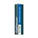 Батарейка GoPower LR6 AA BOX20 Shrink 4 Alkaline 1.5V (4/20/640)