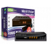 IPTV приставка DVB-S2 World Vision Foros S2 M