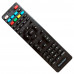 IPTV приставка DVB-S2 World Vision Foros S2 M